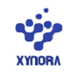xynora